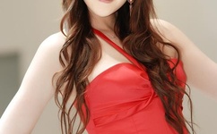 令嬢肉奴隷(1985)